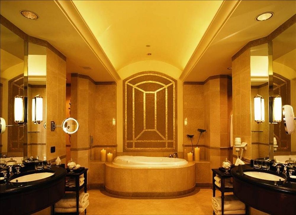 Hilton Cairo Grand Nile photo 1