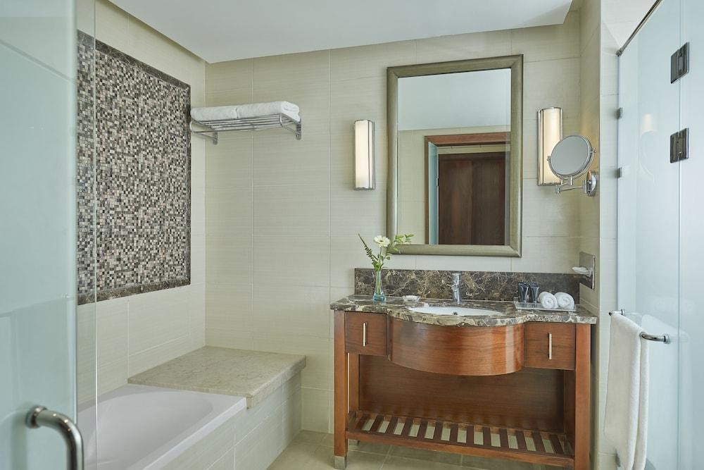 CAIRO PYRAMIDS HOTEL EX MOVENPICK RESORT PYRAMIDS photo 3