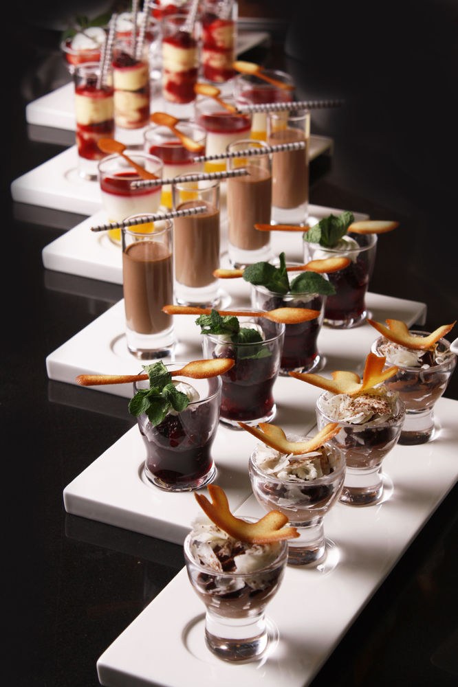 Radisson Blu Hotel, Cairo Heliopolis photo 1