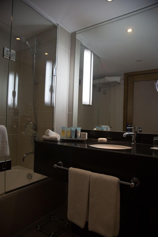 Radisson Blu Hotel, Cairo Heliopolis photo 2
