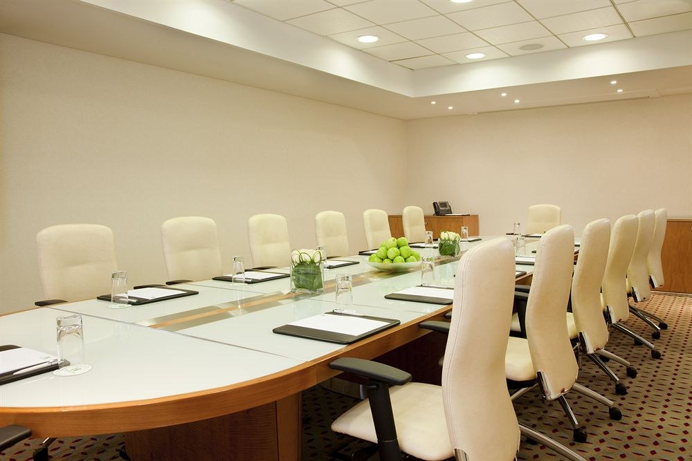 HOLIDAY INN CITYSTARS photo 1