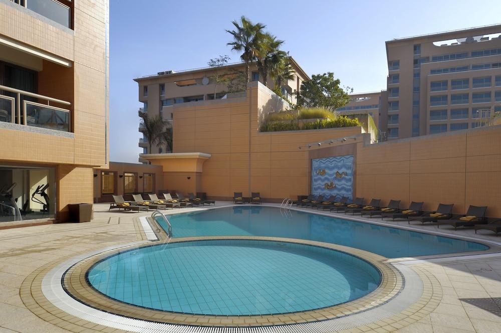 HOLIDAY INN CITYSTARS photo 3