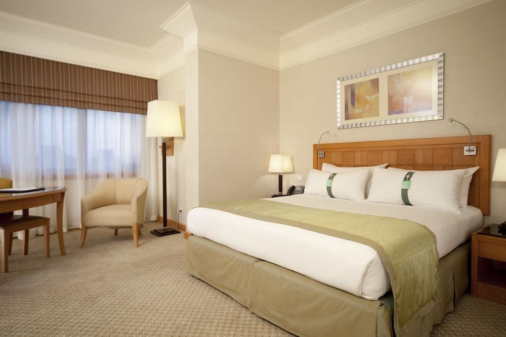 HOLIDAY INN CITYSTARS photo 4