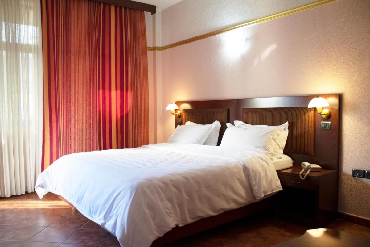 ELYSEE HOTEL photo 3