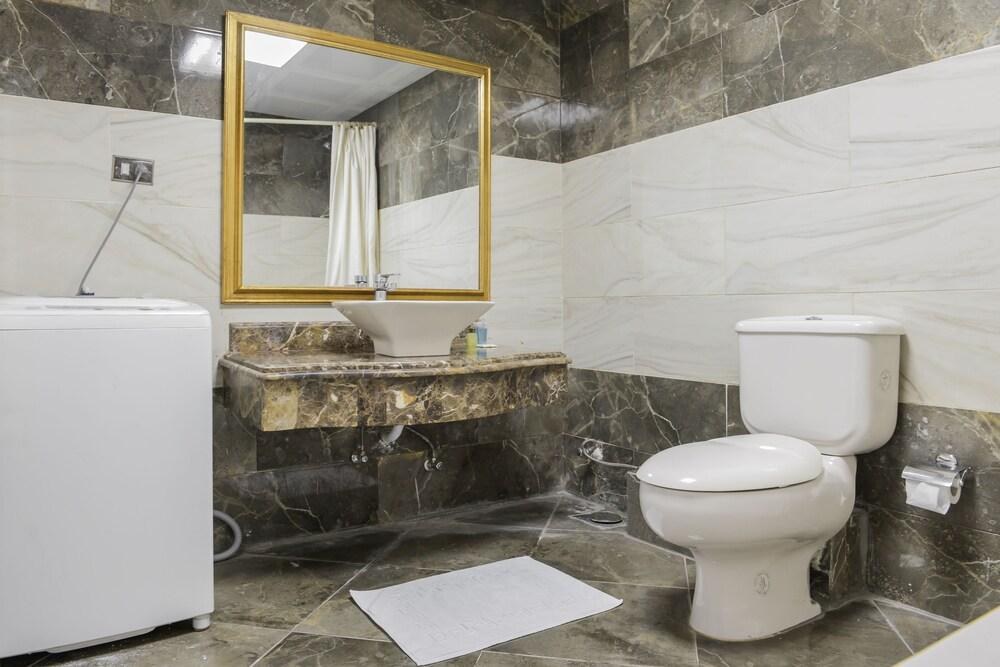 OM KOLTHOOM HOTEL & TOWER photo 4