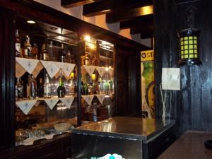 COSMOPOLITAN CAIRO HOTEL photo 1