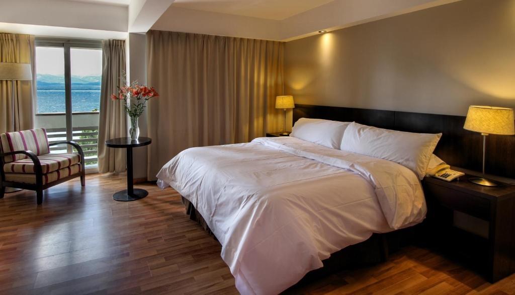 Alt Interlaken Hotel photo 1