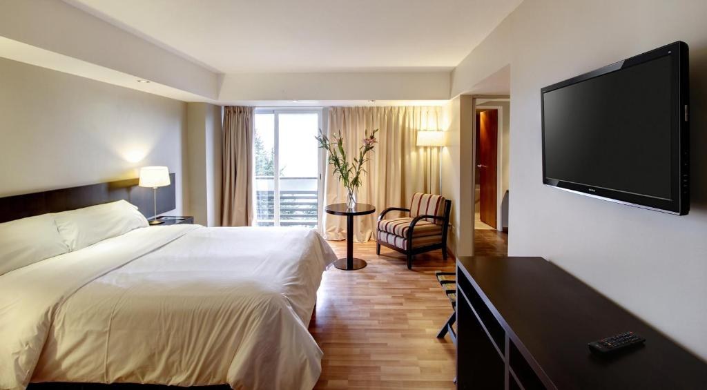 Alt Interlaken Hotel photo 3