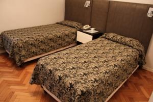AYACUCHO PALACE HOTEL photo 2