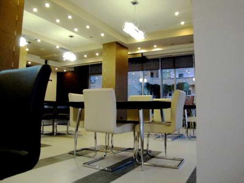 Nais Beach Durres photo 1