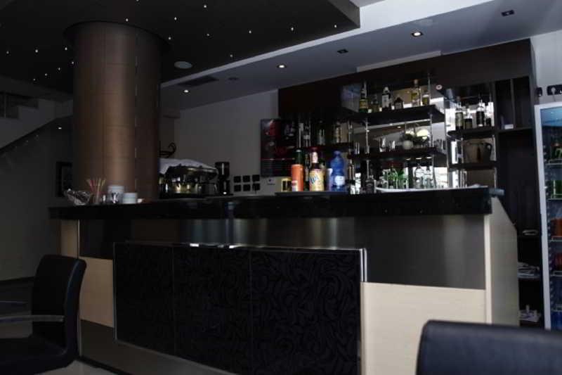 Nais Beach Durres photo 4