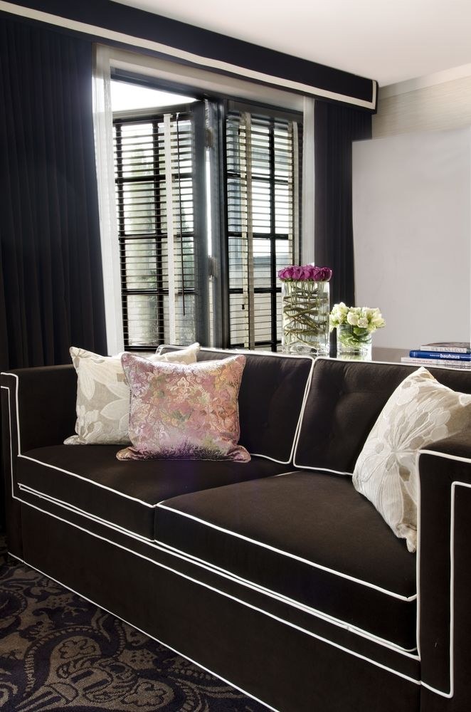 IBEROSTAR 70 PARK AVENUE