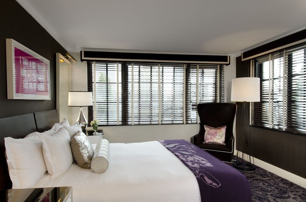 IBEROSTAR 70 PARK AVENUE photo 1