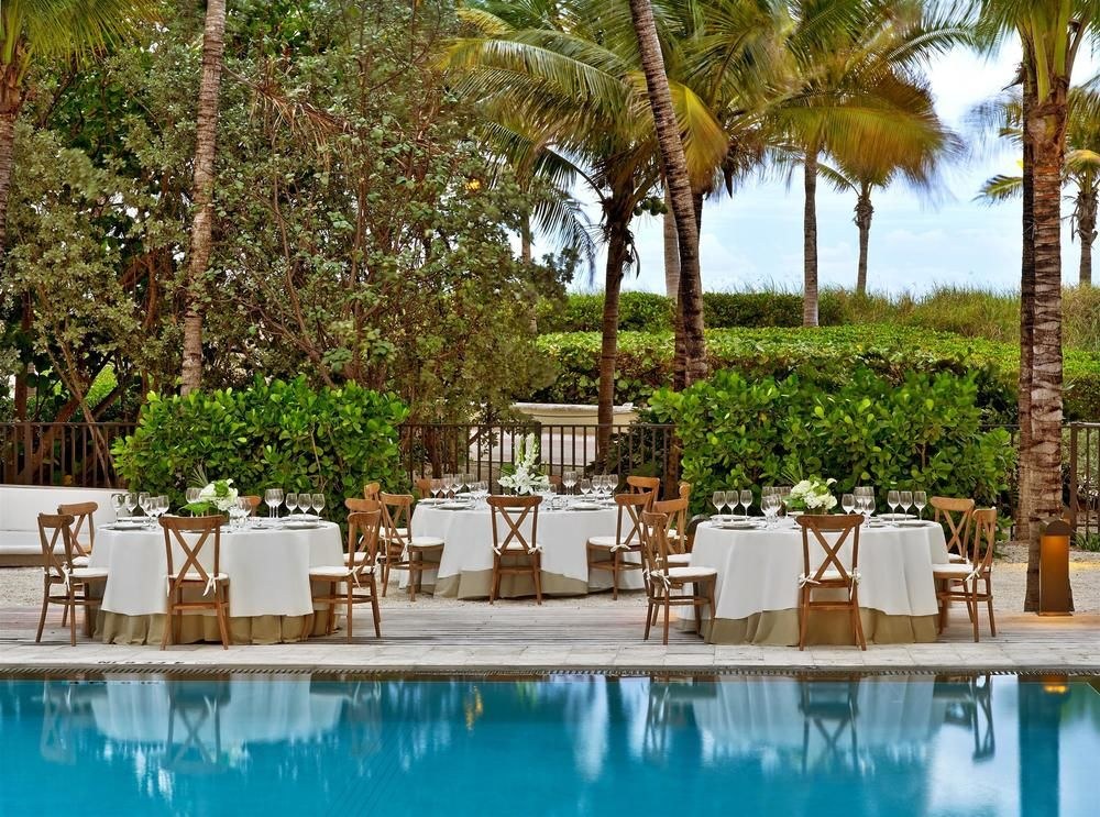 Royal Palm South Beach Miami photo 3