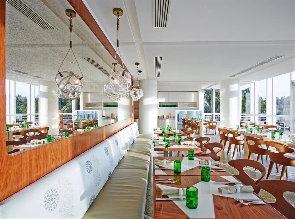 Royal Palm South Beach Miami photo 4