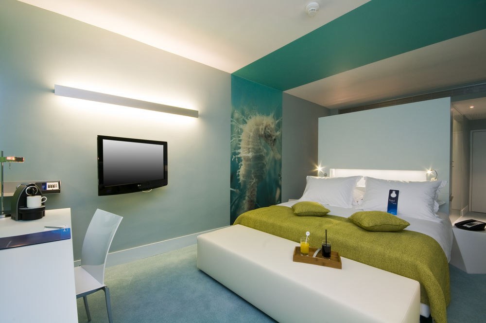 Radisson Blu Resort Amp; Spa, Split photo 1