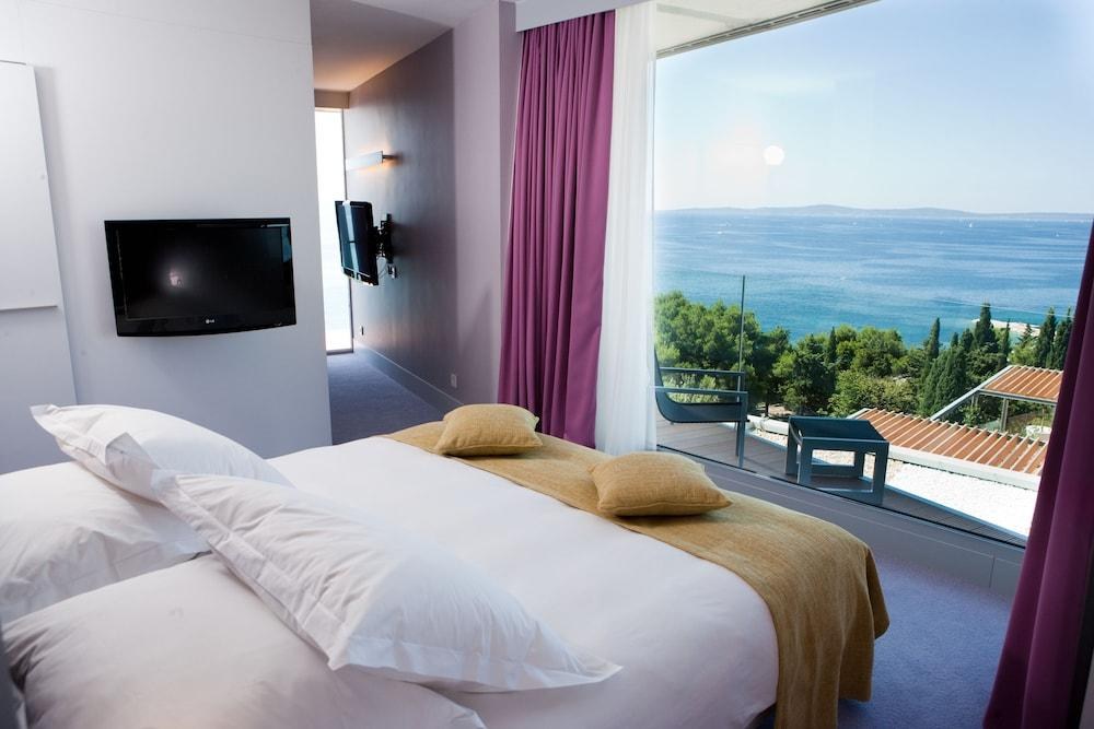 Radisson Blu Resort Amp; Spa, Split photo 2