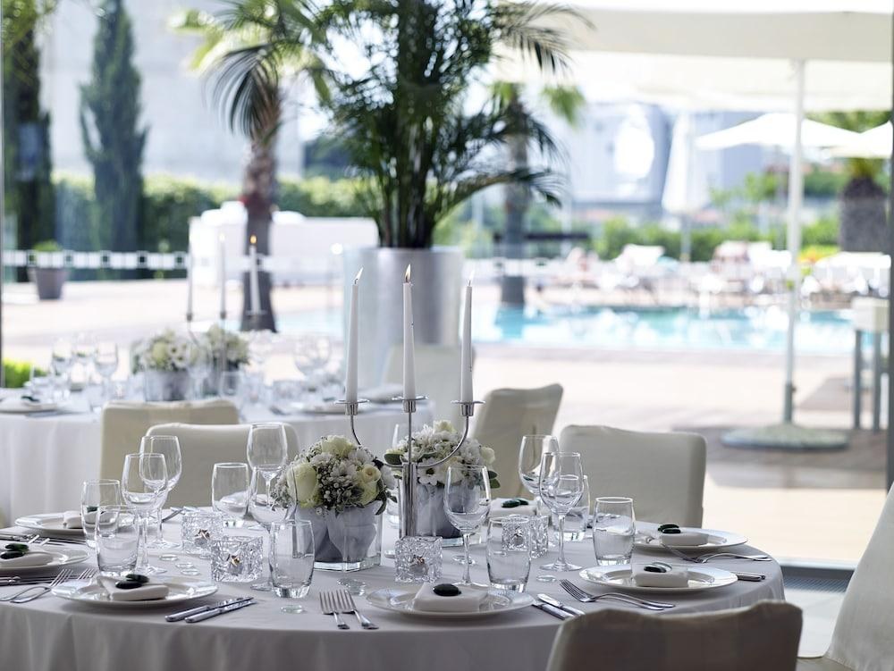 Radisson Blu Resort Amp; Spa, Split photo 3