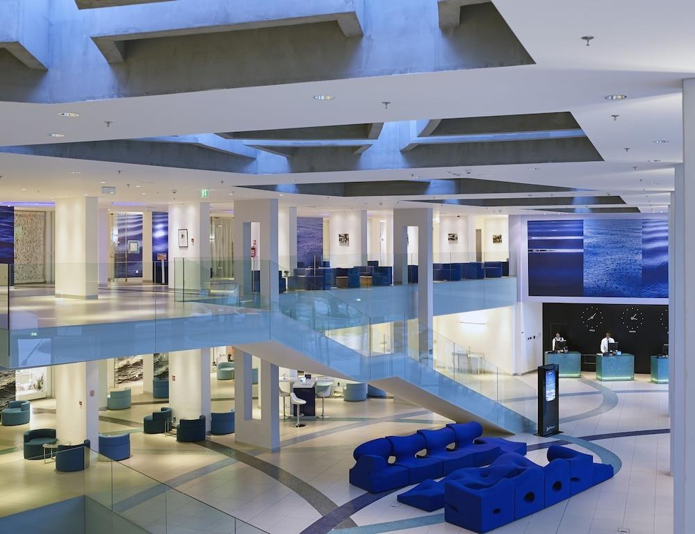 Radisson Blu Resort Amp; Spa, Split photo 4