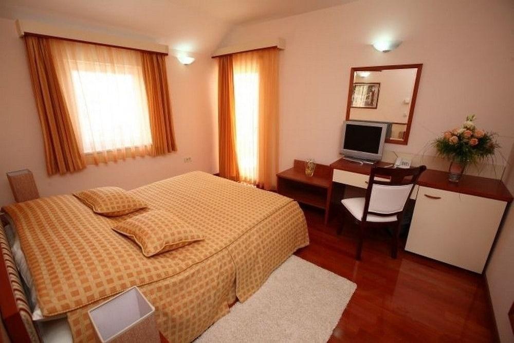 TROGIR PALACE photo 3