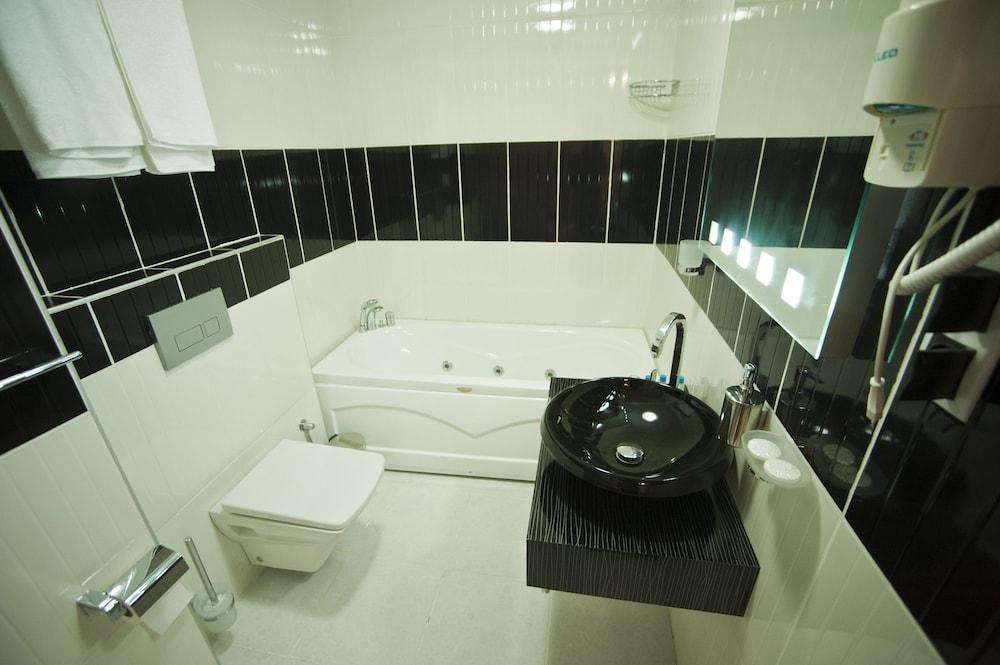 SARAJEVO TAKSIM HOTEL photo 4