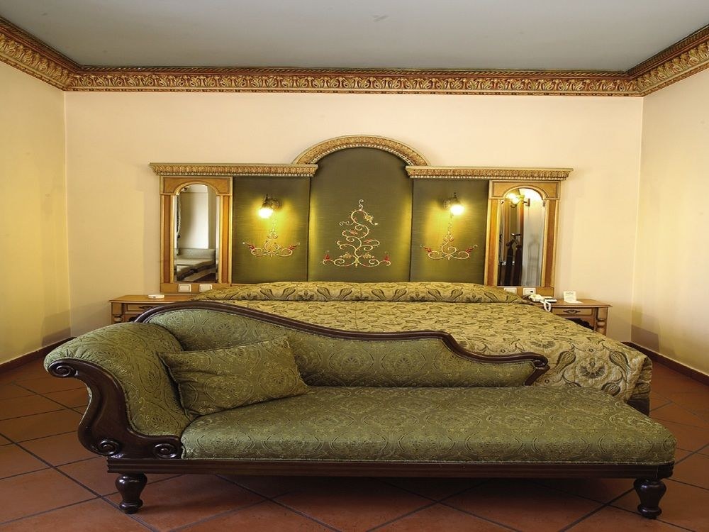 SULTANAHMET PALACE HOTEL photo 1