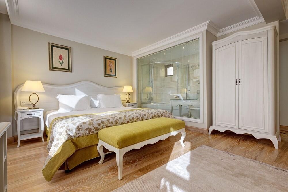 ARENA HOTEL photo 3