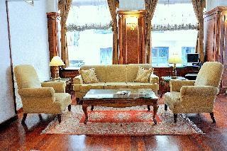 CENTRUM HOTEL photo 2