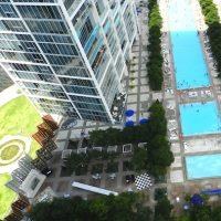 Sky City At Icon Brickell photo 1