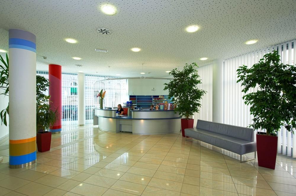 KOLPINGHAUS ZENTRAL photo 4