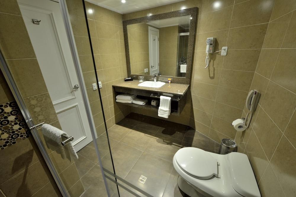 MERCURE ALAMEDA QUITO photo 4
