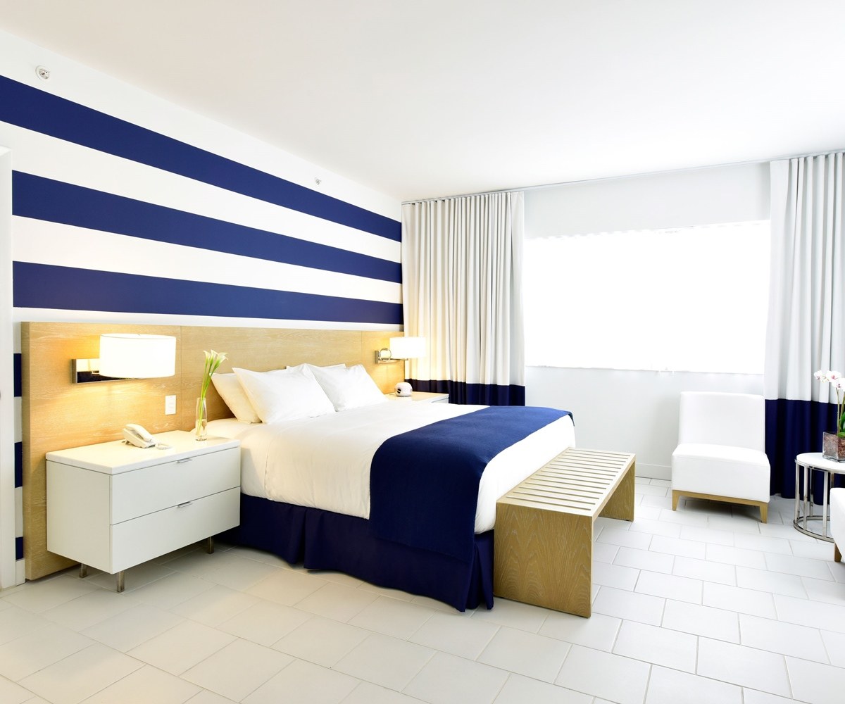 PESTANA SOUTH BEACH ARTDECO photo 1