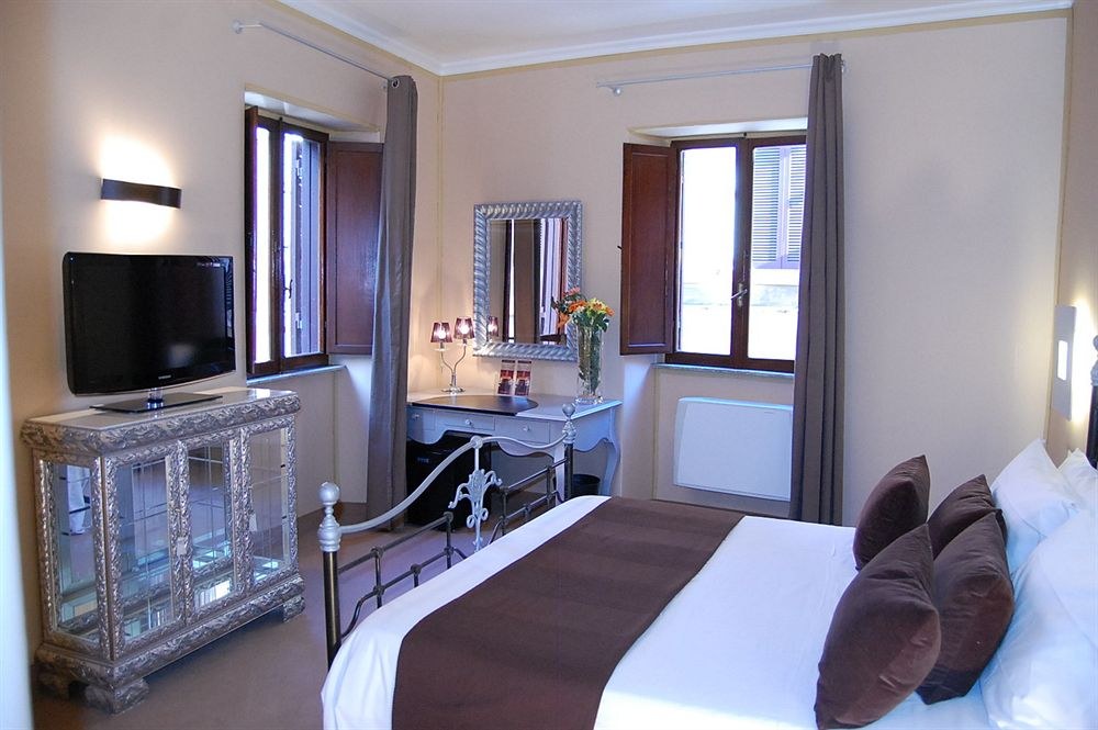 ROYAL PALACE LUXURY HOTEL photo 2