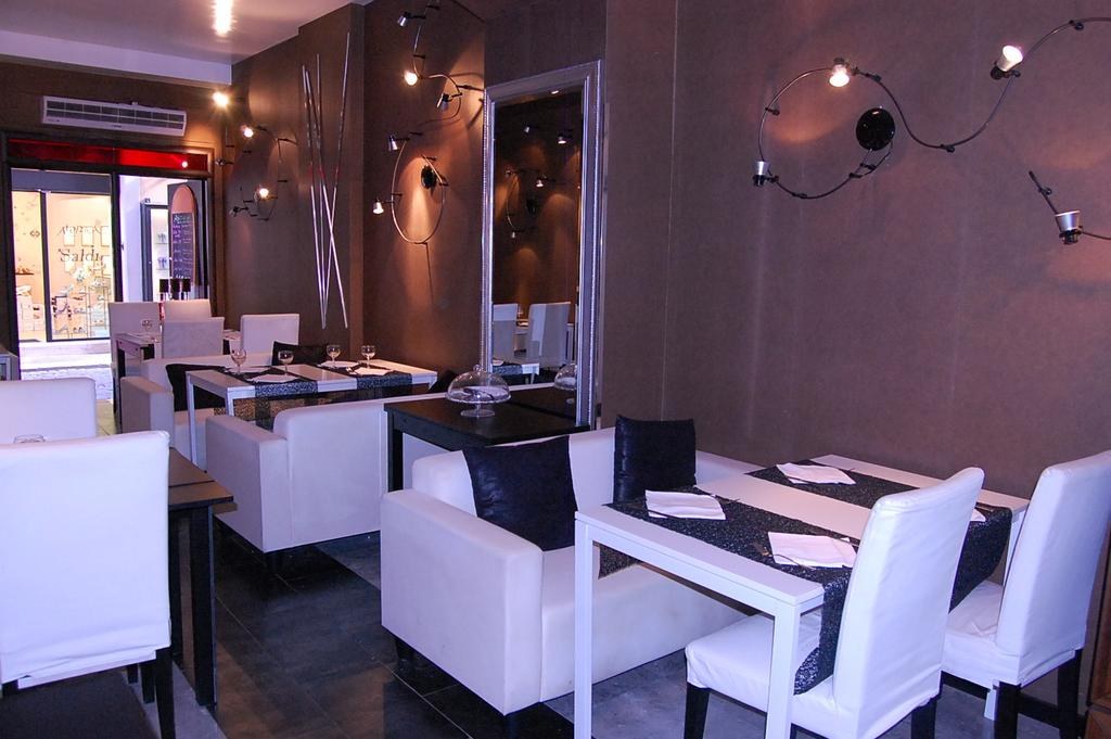 ROYAL PALACE LUXURY HOTEL photo 3