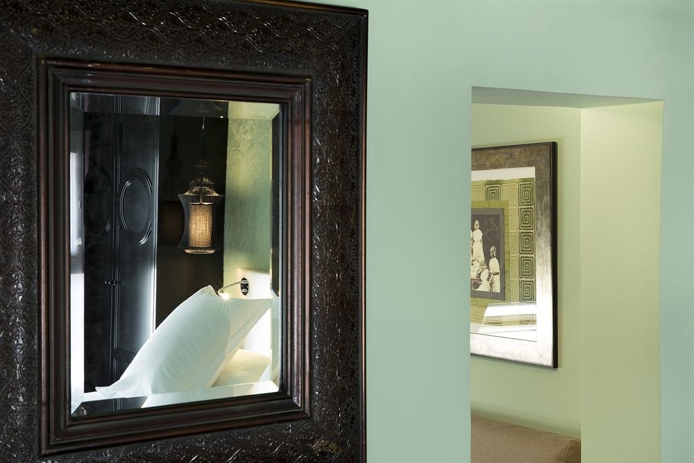 Hôtel R. Kipling by Happyculture