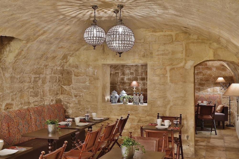 Hôtel R. Kipling by Happyculture photo 3