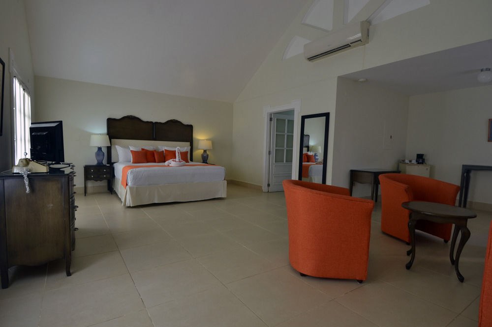 PUERTO PLATA VILLAGE photo 1