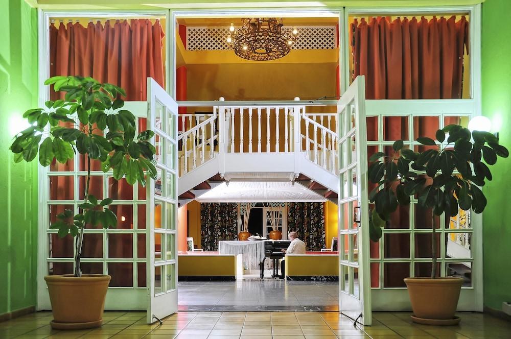 PUERTO PLATA VILLAGE photo 2