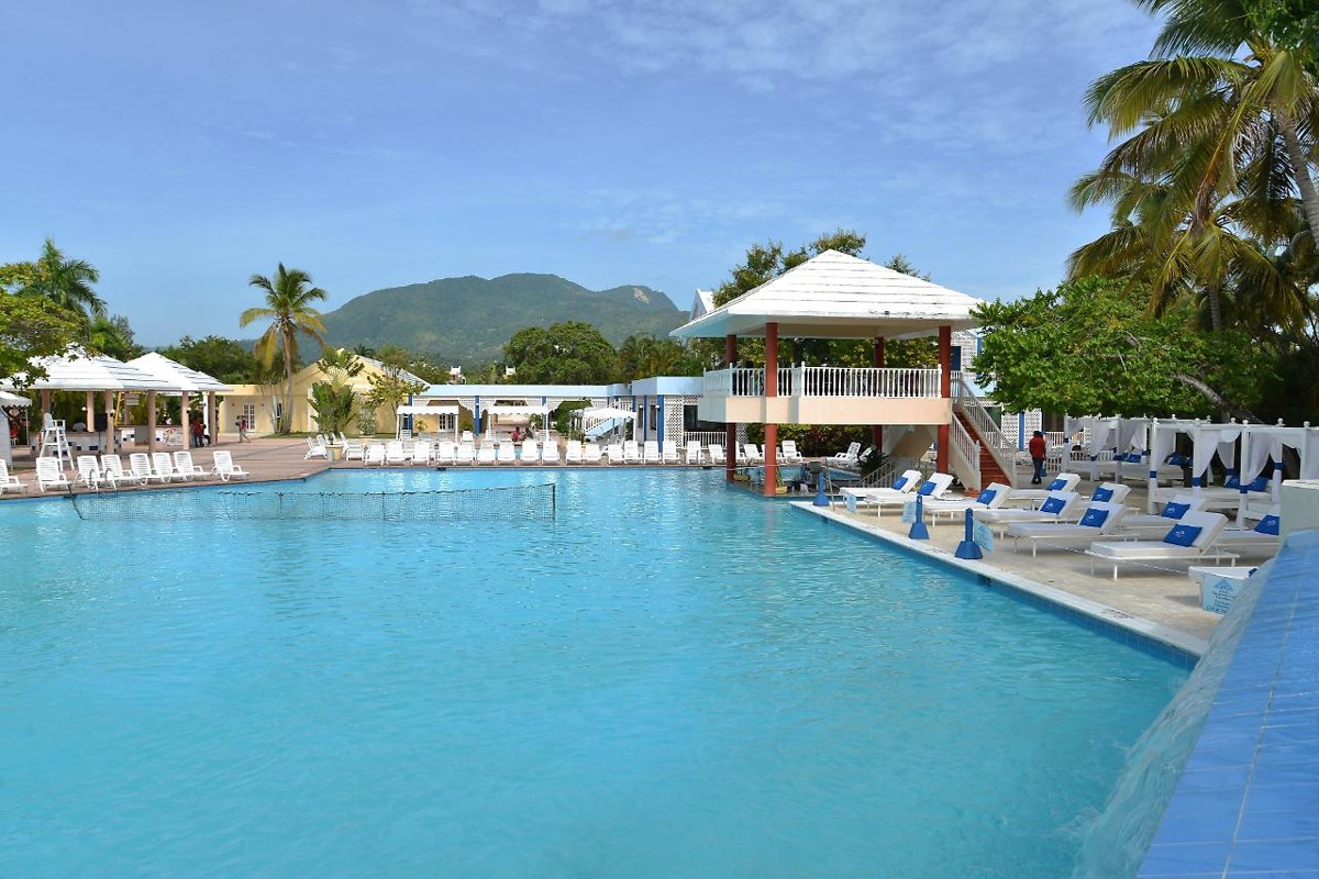 PUERTO PLATA VILLAGE photo 3