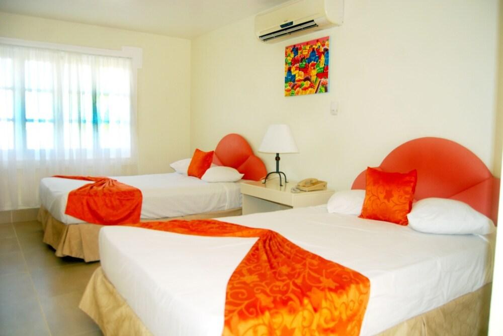 PUERTO PLATA VILLAGE photo 4