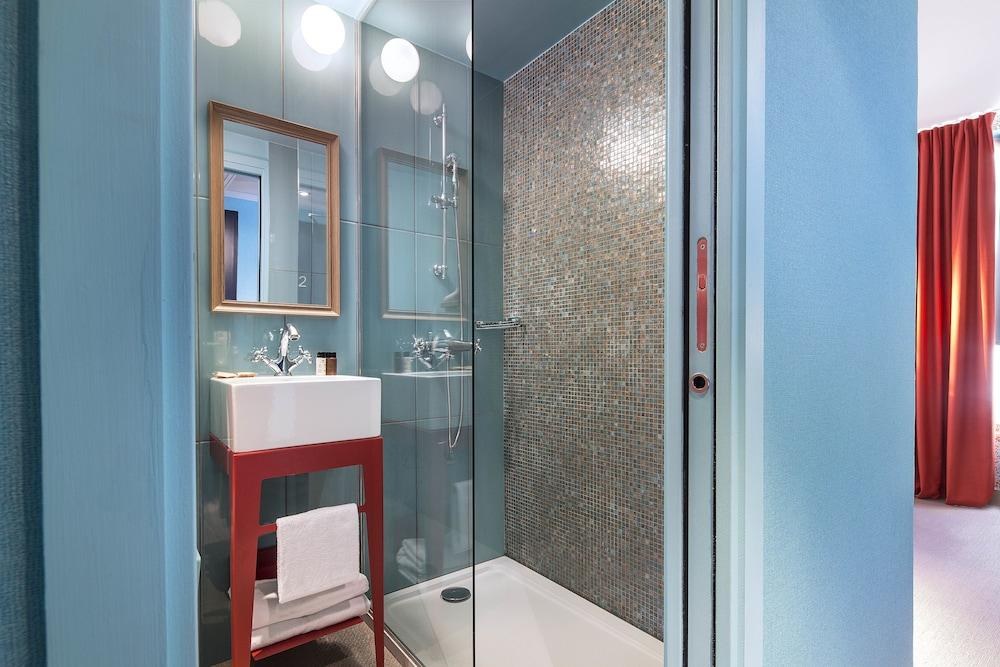 Hôtel Josephine by Happyculture photo 2