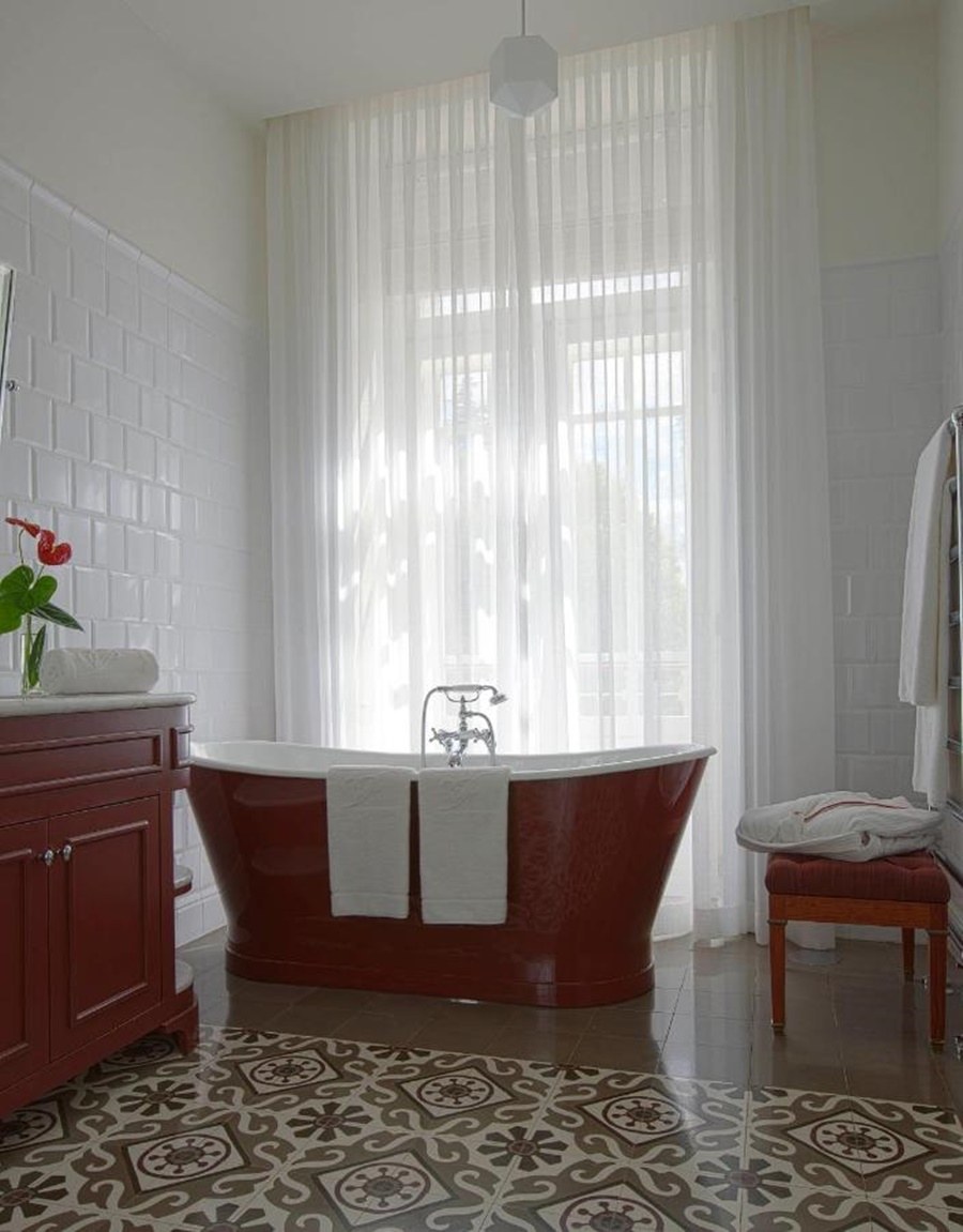 VIDAGO PALACE HOTEL photo 4