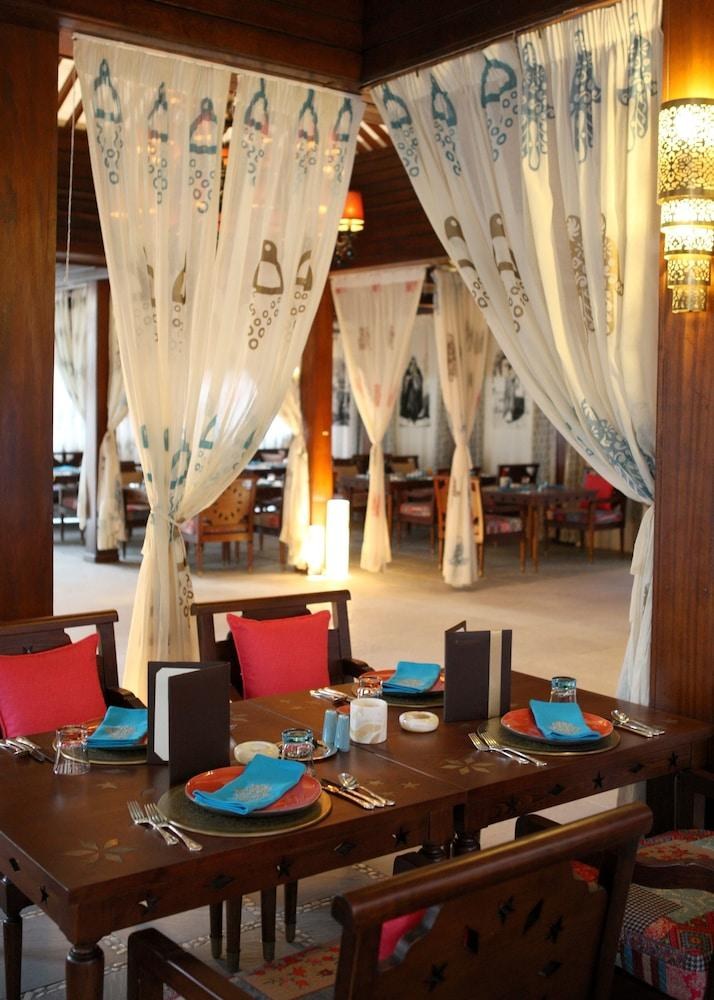 INTERCONTINENTAL CITYSTARS photo 3