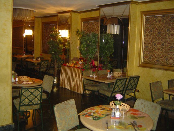 INIDIANA HOTEL photo 3