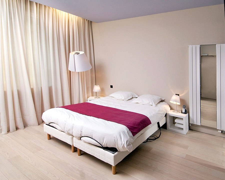 SPLENDID HOTEL photo 1