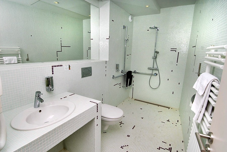 SPLENDID HOTEL photo 3