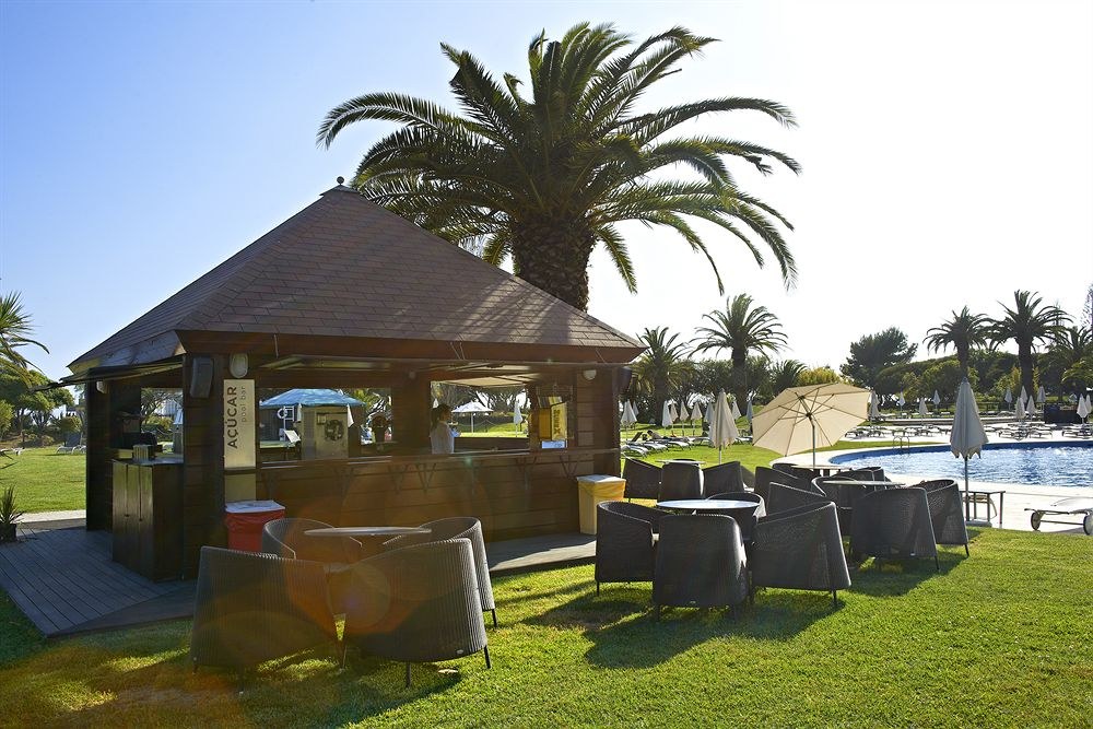 TIVOLI MARINA VILAMOURA photo 3