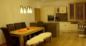 LIVING SCHONWIES photo 1