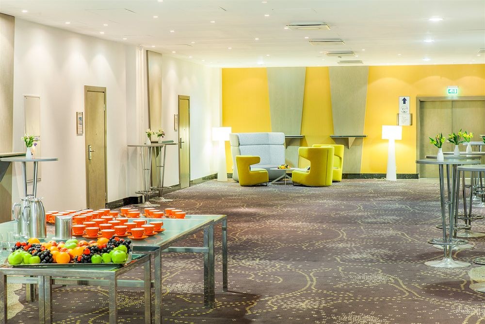 RADISSON BLU TALLIN photo 1