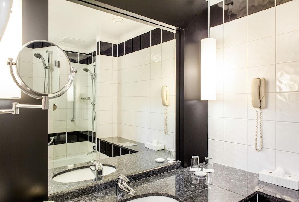 RADISSON BLU TALLIN photo 2